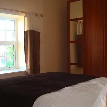 Dom wakacyjny Terraced House - Eir03101j-i Kenmare